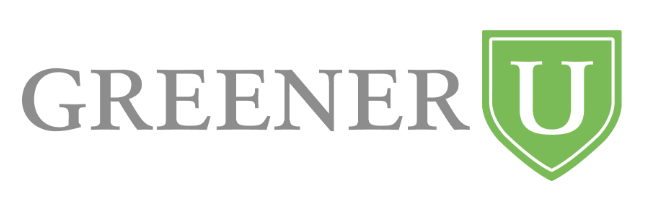 Preparing for Decarbonization: Boston Based Organizations, Hosted by GreenerU